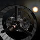 Illustration for article titled The emKerbal/em Version Of NASAs Warp Drive Ship Is Just As Cool